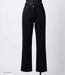 Pantalon Mayflower M957 Noir : la robustesse de la gabardine alliée au confort stretch-3