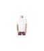 Unisex Adult 247 Oversized T-shirt White Represent-1