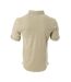 Polo vert homme american people paf - 3xl-2