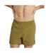 Short de bain Kaki Homme Arena Bywayx-1