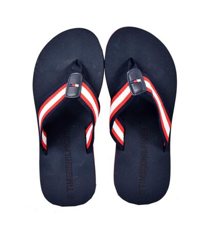 Tong Homme Mode Plage
