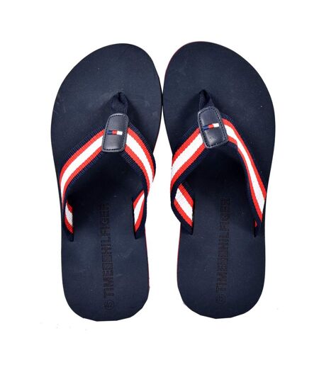 Tong Homme Mode Plage