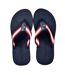 Tong Homme Mode Plage-1
