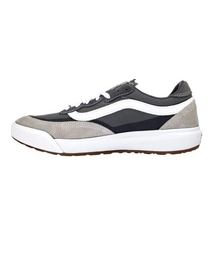 Baskets Ultrarange 2.0 Homme Étain Vans
