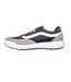 Baskets Ultrarange 2.0 Homme Étain Vans-2