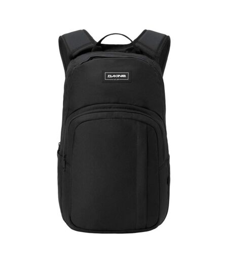 Sac À Dos Campus 33 L Noir Dakine