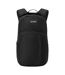 Sac À Dos Campus 33 L Noir Dakine-1