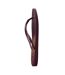 Tongs Motif/style À Pois Coupe Cintrée Femme Violet Havaianas-4
