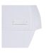 Casquette De Baseball Adulte Blanc Adidas-4