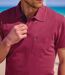 Le Lot de 3 Polos Summertime-4