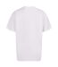 Blanc Mister Tee-3