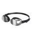 Lunettes De Natation Jet 2.0 Adulte Noir Argenté Speedo-2