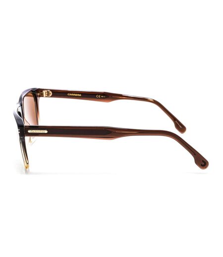 266S men's sunglasses