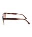 266S men's sunglasses