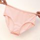 Lot de 3 culottes-1