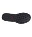 Baskets Terrex Tracerocker Homme Noir Adidas-4
