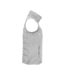 Veste Sans Manches Oak Harbor Femme Argenté Cutter & Buck-4