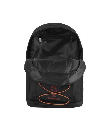 Sac à dos extensible Naruto Classic Capslab