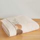 Serviette de bain-1