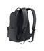Bai Pu Laptop Backpack One Size Black MidOcean-3