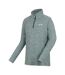 Haut Polaire Sweetheart Femme Bleu Marocain Regatta-4