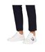 Baskets Homme Blanc Tommy Jeans-4