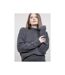 Pull col montant KAMALA - Dona X Lisa-3