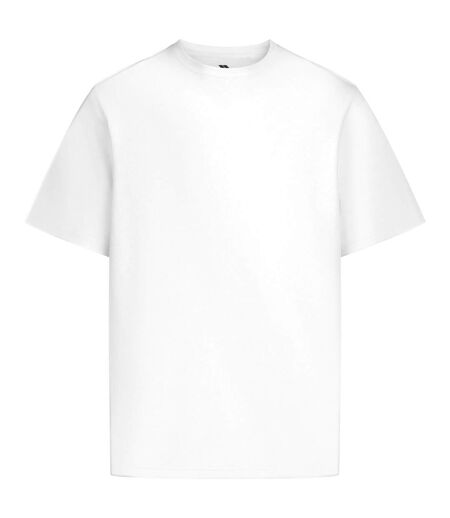 T-shirt Vanco Homme Blanc Trespass
