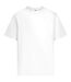 T-shirt Vanco Homme Blanc Trespass-1