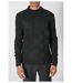 Pull manches longues-3