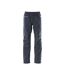 Mens Accelerate Over Trousers Dark Navy Mascot-1
