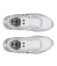 Baskets Homme Gris Blanc Under Armour-3