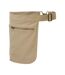 Tablier Court Metro Utility Taille Unique Kaki Premier-2