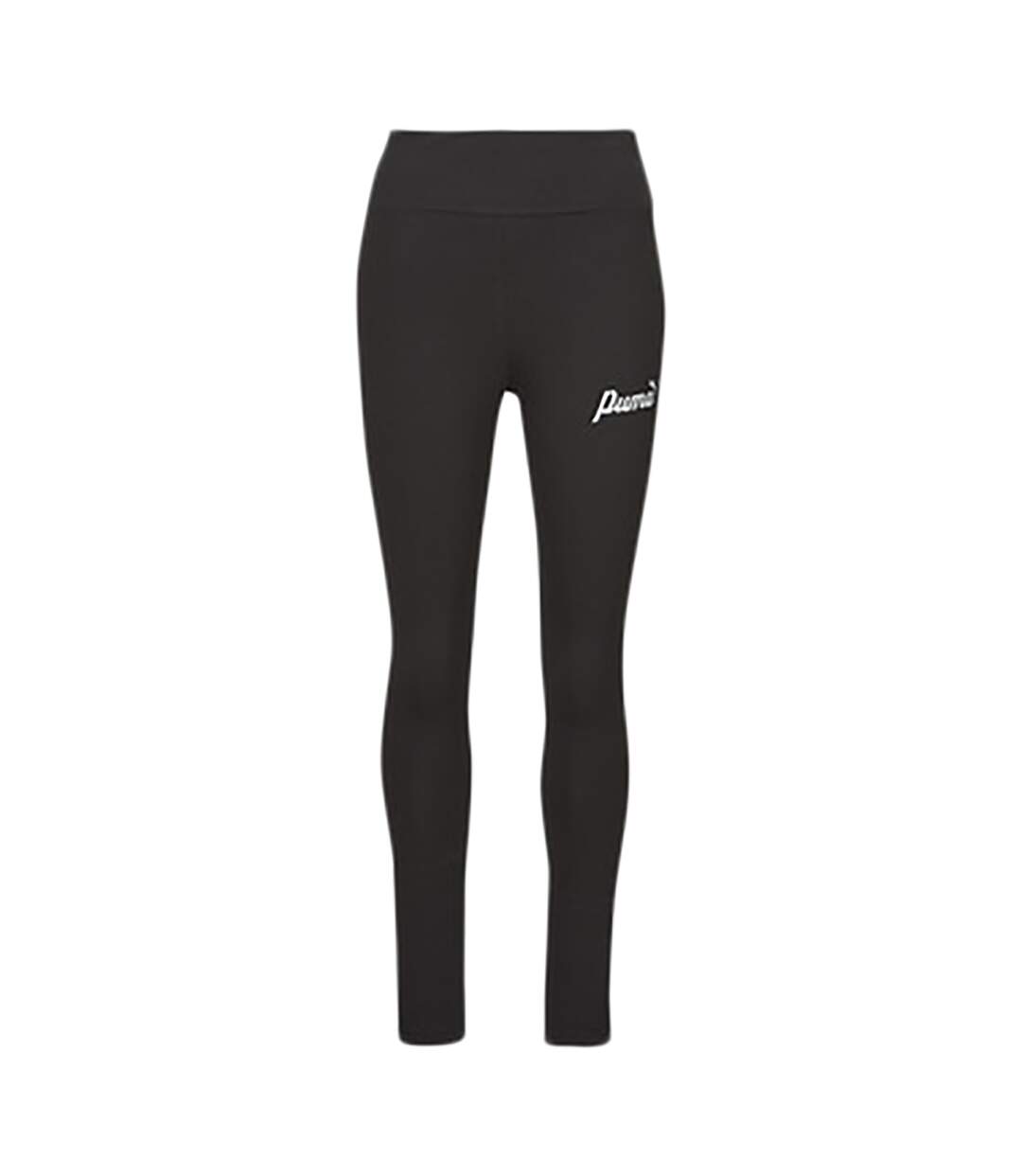 Legging Puma Ess Blossom-1