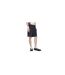 Mens Pro Tennis Shorts Black Y-3-1