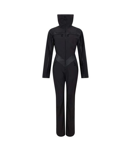 Combinaison de ski supremacy femme noir Dare 2B