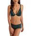 Soutien-gorge triangle semi bralette Flavia Selmark-2