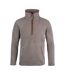 Pull Homme Marron Clair Jack Pyke-1