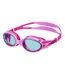Lunettes De Natation Biofuse 2.0 Enfant Rose Speedo-1