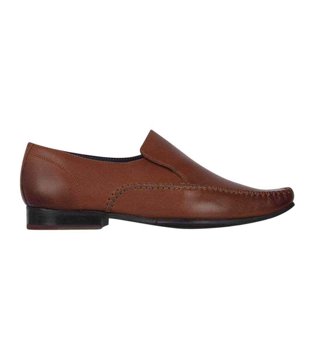 Chaussures Hampton Homme Marron Firetrap-1