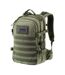 Urbantask 25l Backpack One Size Combat Green Magnum-1