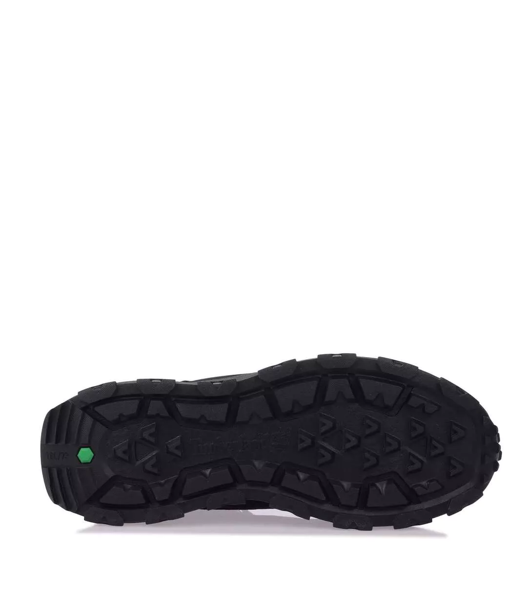 Bottes Winsor Park Homme Noir Timberland-4
