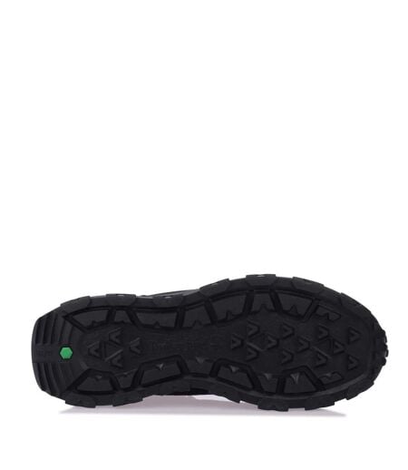 Bottes Winsor Park Homme Noir Timberland