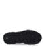 Bottes Winsor Park Homme Noir Timberland-4