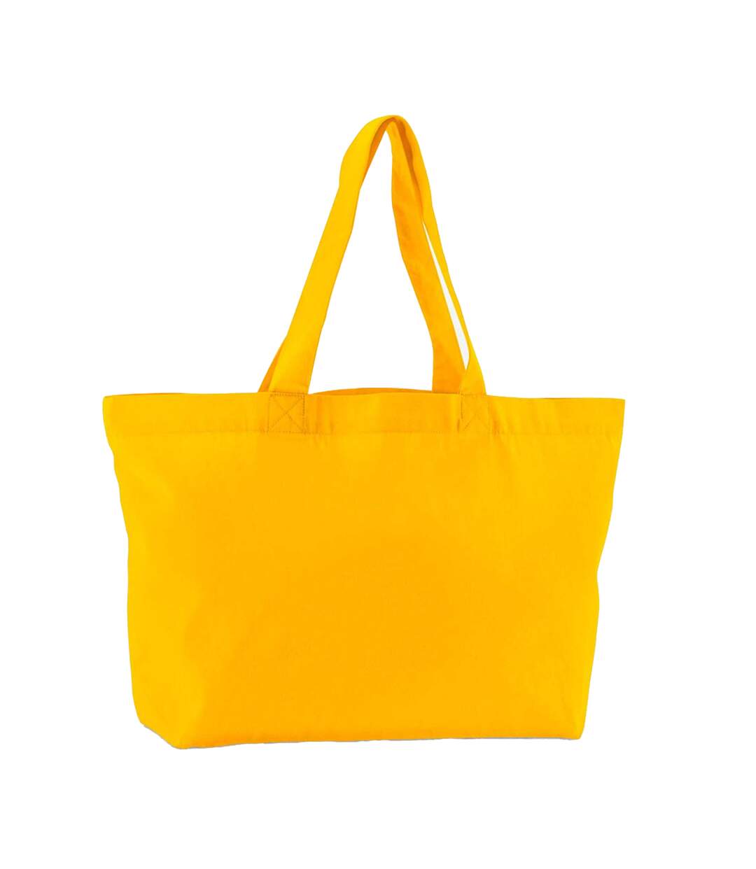 Tote Bag Earthaware Taille Unique Tournesol Westford Mill-1