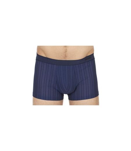 Boxer homme HOM Confort et Qualité Supérieure-Assortiment modèles photos selon arrivages- - Pack de 4