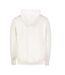 Sweat blanc homme timberland hoodie 3-2