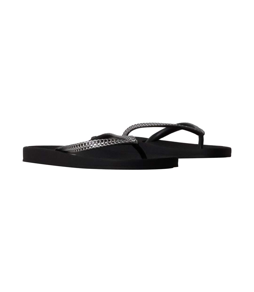 Tong à Enfiler Ipanema Mesh X-3
