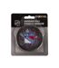 Palet De Hockey New York Rangers Taille Unique Noir Inglasco-1