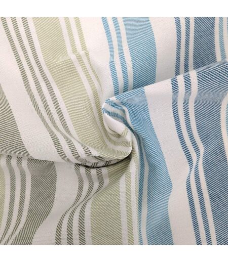 Torchon de cuisine LINE Toile